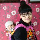 화사아이넷