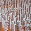 PC THE MAXX 이미지