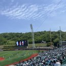 (주)쿱스토어 울산무거점 | [정보] 울산 문수야구장 NC 홈경기의 모든것 직관 후기 마산에서 가는법 주차 먹거리