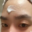 케이커스트 이미지