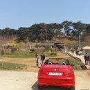 ㈜도성 | 《60대 10년의 사색》4.2