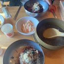 속초 막국수 맛집 이목리막국수 내돈내산 솔직후기