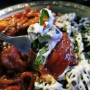 냠냠숯불두마리치킨 화명점 | 영등포 치킨 맛집) 뜨끈하고~ 진한 숯불 향이 가득한!'냠냠숯불두마리치킨(영등포점)' 리얼후기!