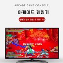 월광컴퓨터 이미지