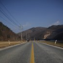 하사미경로당 이미지