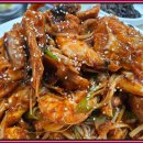 순아구찜 이미지