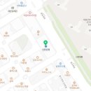 경희대제우스태권도 동남관 네이버블로그