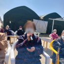 금빛사랑채어르신주야간보호센터 이미지