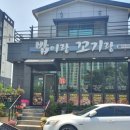 밥이랑꼬기랑 이미지