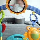 목감종합사회복지관(분소) | 청주 장난감대여센터 오창점 연회비 이용방법