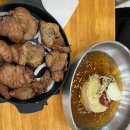 경북 성주 밀면 맛집으로 유명한 &#34;성주가야밀면&#34;