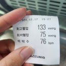 국진약국 | [2회차 방문] 양주 고의원 비염치료 주사/면역 만성비염인 feat 전국 비염 병원 도장깨기