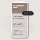 네일 다올 이미지