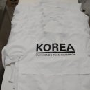 탑 태권스쿨 이미지