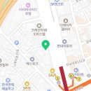 주식회사 우일부동산중개법인 네이버블로그
