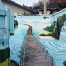 도산서원&예끼마을테마 이미지