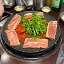 쭈꾸미도사석계역점