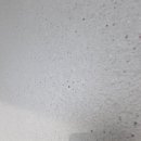 신한토탈아파트 이미지