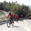 모정 배수장 이미지