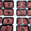 태백로-1 이미지