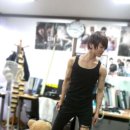 DNT 이미지