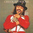 Chuck Mangione - Feels So Good (12" Remastered) 이미지