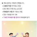 부민한의원 이미지