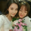 서현 이미지