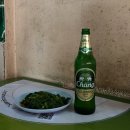 처음토스트