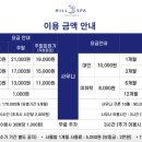 성심힐요양병원 이미지