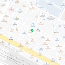 슈팅스타 코인노래연습장 이미지