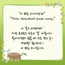 이바른치과교정과치과의원 - 북구 박상진13로 3 | 이바른치과교정과치과의원