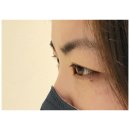 더린샾 | [서울 마포구] 뷰티샵추천 | 더린샾 디지털미디어시티역 상암동 속눈썹펌 속눈썹 맛집