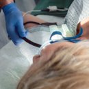 이성우내과의원 이미지