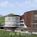 안산공원 이미지