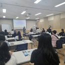 평택북부장애인복지관, 느린학습자녀 양육자 위한 교육 진행