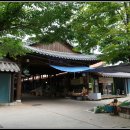 창평시장국밥 - 동구 | 창평시장국밥