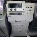 새롬의료기 이미지