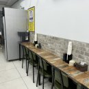 김종구부산어묵계산역점