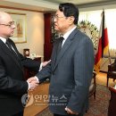 주한폴란드대사관 이미지
