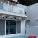 산타풀빌라 이미지