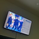 카페로사(cafe rosa) | [오스트리아 교환학생] #9. 야경원탑 부다페스트🇭🇺 (부제 : 여권 없이 플릭스 타지마요….)