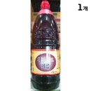 맛사랑식품 이미지