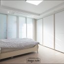 중동역푸르지오아파트 이미지