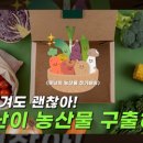 한중행정문화예술교류센터 이미지