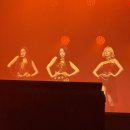 문씨(Moon Sea)네 | [비비지 콘서트] NEW LEGACY 올콘 후기 (feat. 굿즈, 시야, 정규앨범선공개)