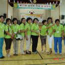 금천초교 이미지