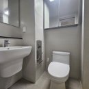 노형해든빌타워 이미지