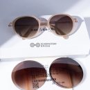 글라스팩토리 앤 렌즈베리 충북진천점 이미지