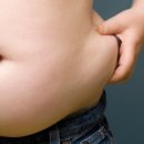 비타민헬스휘트니스 이미지